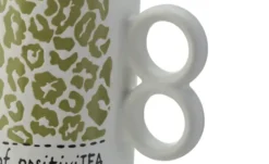 Peill+Putzler Kaffeebecher Wildnis