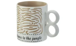 Peill+Putzler Kaffeebecher Wildnis