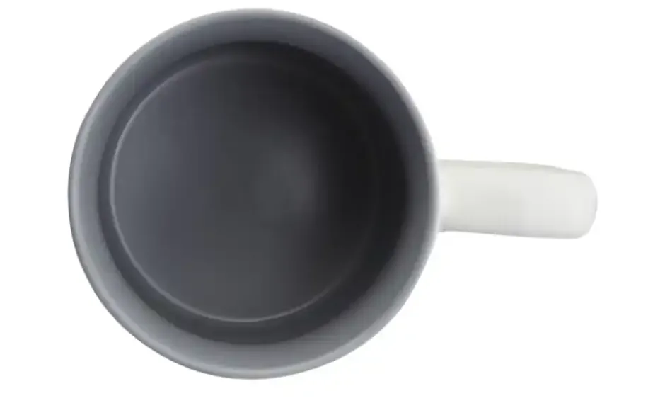 Peill+Putzler Kaffeebecher Wildnis