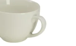 Peill+Putzler Kaffeeservice "Delia"