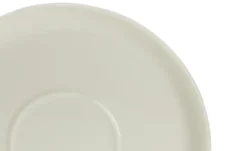 Peill+Putzler Kaffeeservice 