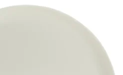 Peill+Putzler Kaffeeservice 