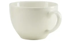 Peill+Putzler Kaffeeservice 