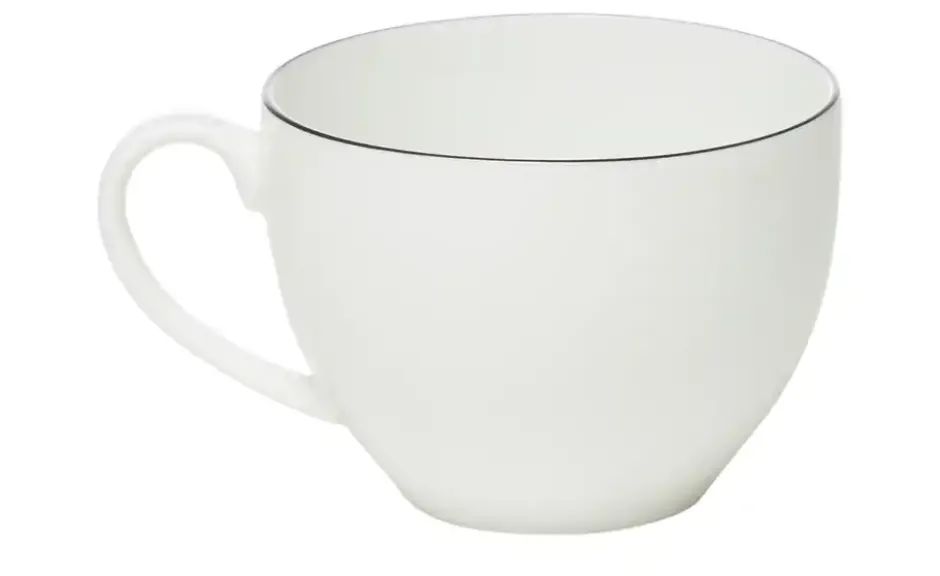 Peill+Putzler Kaffeeservice, 18-teilig Bologna
