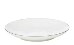 Peill+Putzler Kaffeeservice, 18-teilig Bologna