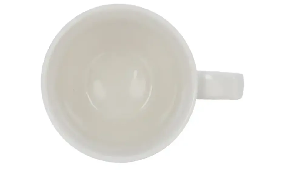 Peill+Putzler Kaffeetasse