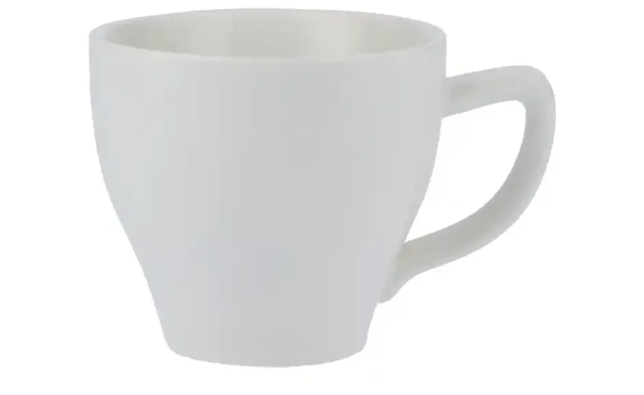 Peill+Putzler Kaffeetasse