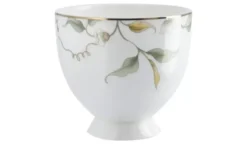 Peill+Putzler Kaffeetasse