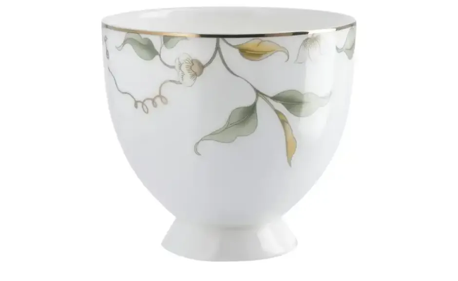 Peill+Putzler Kaffeetasse