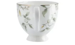 Peill+Putzler Kaffeetasse