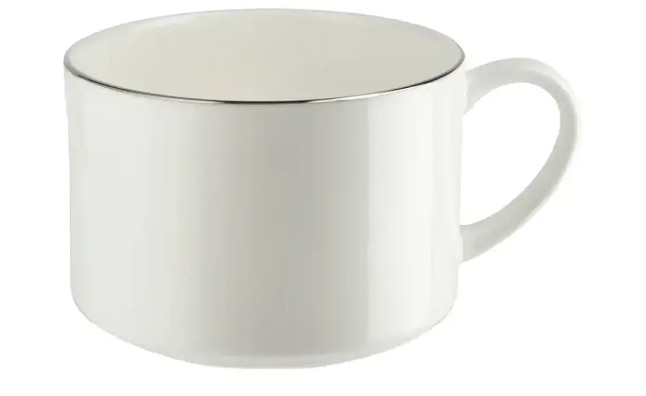 Peill+Putzler Kaffeetasse