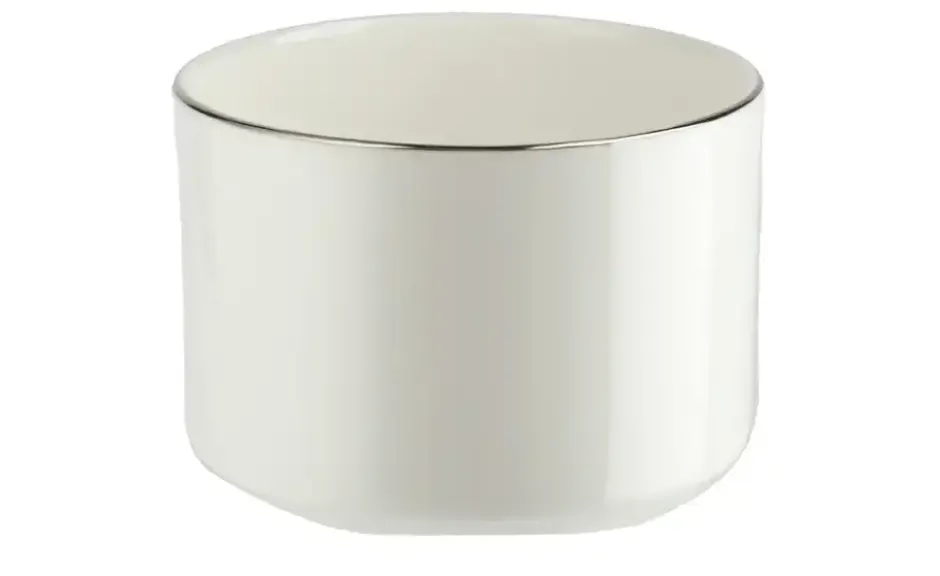 Peill+Putzler Kaffeetasse