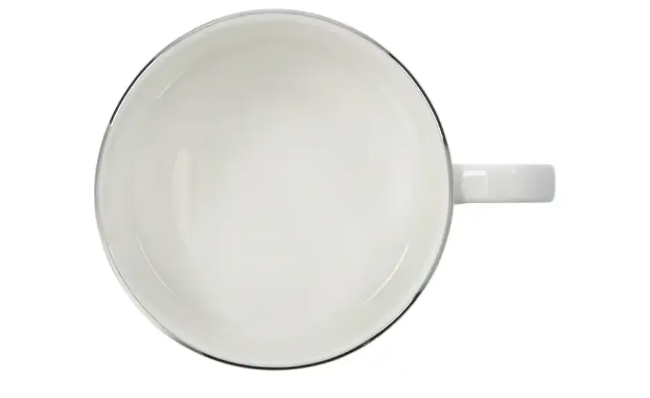 Peill+Putzler Kaffeetasse