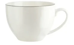 Peill+Putzler Kaffeetasse Bologna