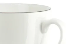 Peill+Putzler Kaffeetasse Bologna
