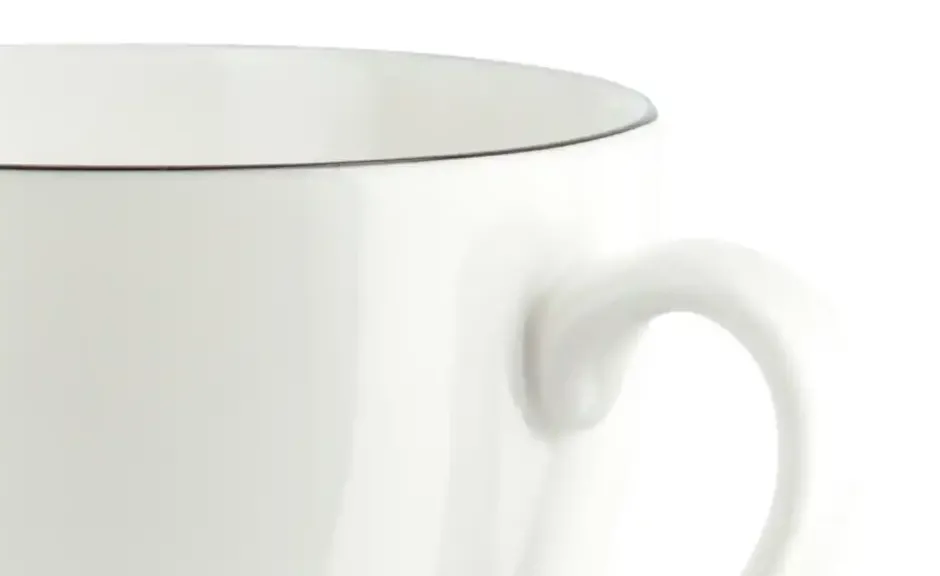 Peill+Putzler Kaffeetasse Bologna