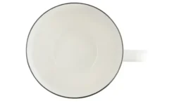 Peill+Putzler Kaffeetasse Bologna