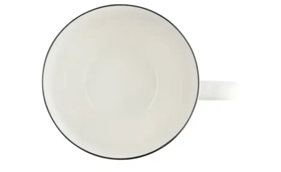 Peill+Putzler Kaffeetasse Bologna
