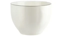 Peill+Putzler Kaffeetasse Bologna