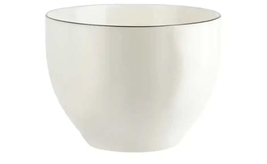 Peill+Putzler Kaffeetasse Bologna