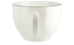 Peill+Putzler Kaffeetasse Bologna
