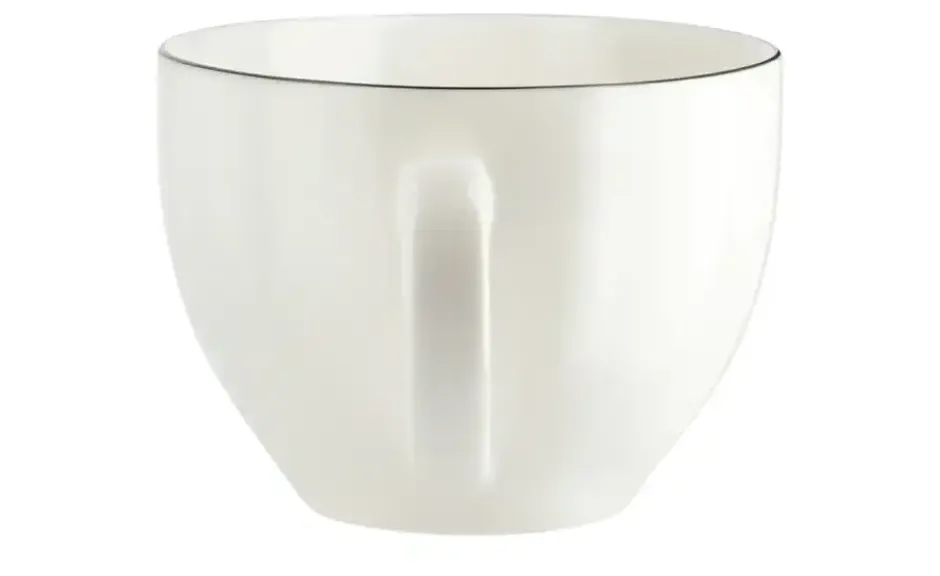 Peill+Putzler Kaffeetasse Bologna
