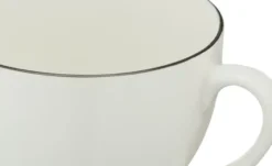 Peill+Putzler Kaffeetasse Bologna Nuovo