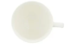 Peill+Putzler Kaffeetasse Delia