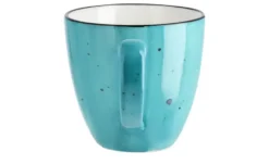 Peill+Putzler Kaffeetasse Genua