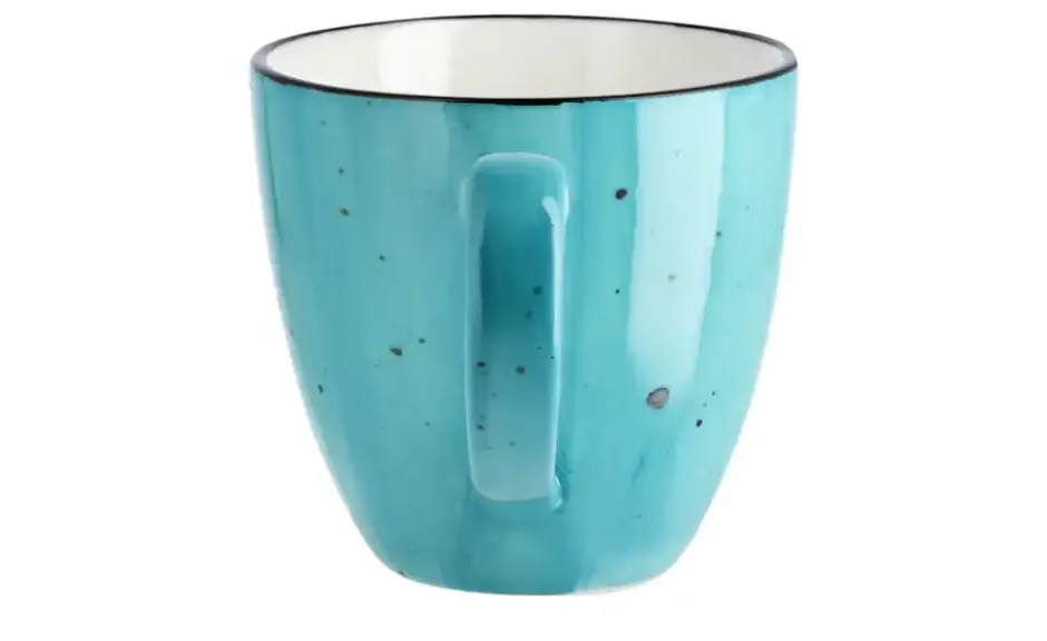 Peill+Putzler Kaffeetasse Genua