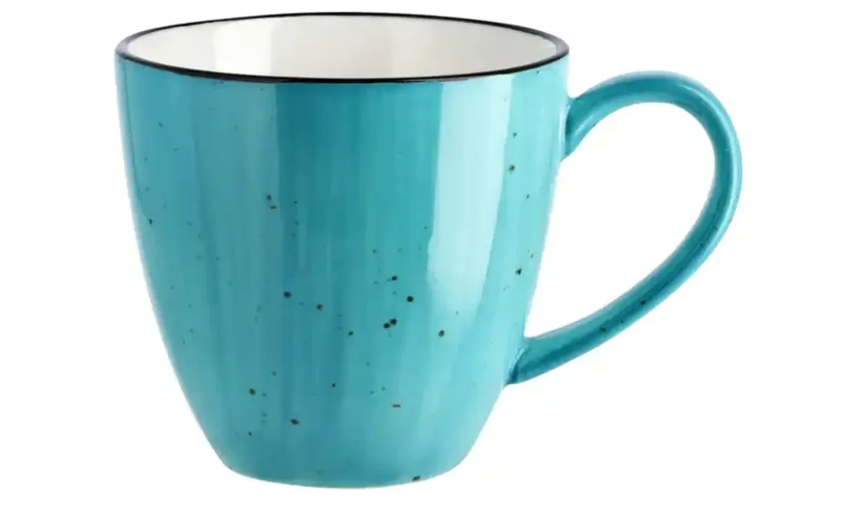 Peill+Putzler Kaffeetasse Genua