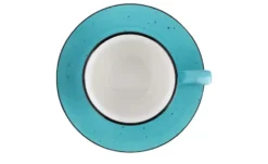 Peill+Putzler Kaffeetasse Genua
