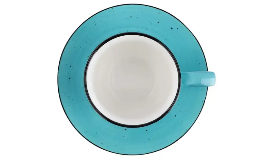 Peill+Putzler Kaffeetasse Genua