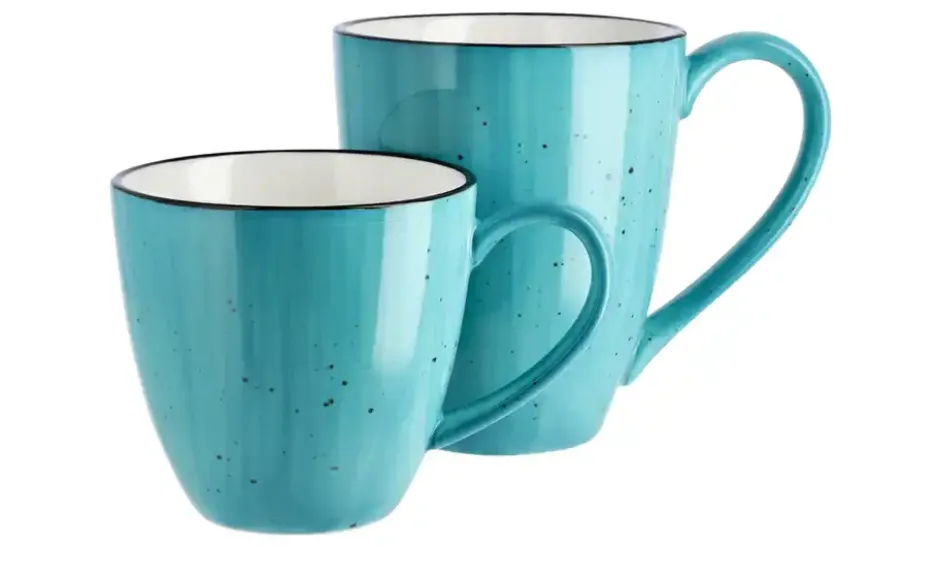 Peill+Putzler Kaffeetasse Genua