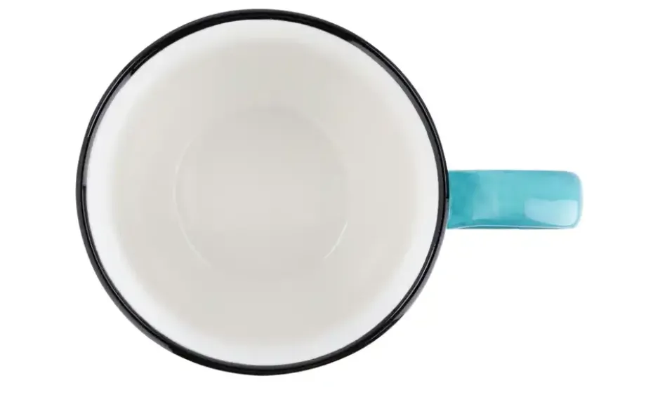 Peill+Putzler Kaffeetasse Genua