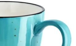 Peill+Putzler Kaffeetasse Genua
