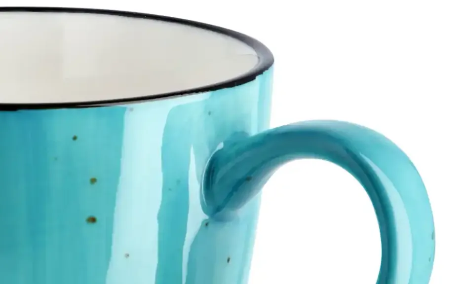 Peill+Putzler Kaffeetasse Genua