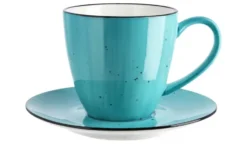 Peill+Putzler Kaffeetasse Genua