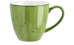 Peill+Putzler Kaffeetasse Genua