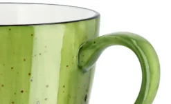 Peill+Putzler Kaffeetasse Genua