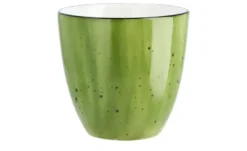 Peill+Putzler Kaffeetasse Genua