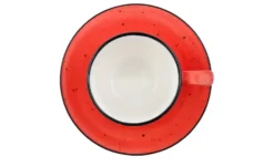 Peill+Putzler Kaffeetasse Genua