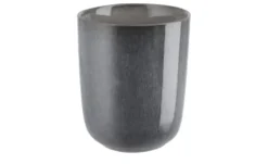 Peill+Putzler Kaffeetasse Rimini