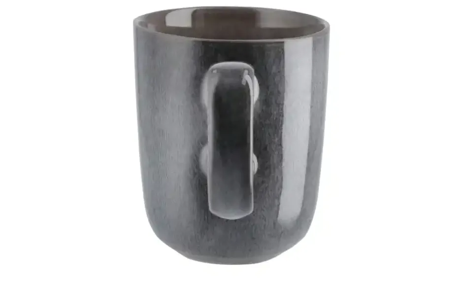 Peill+Putzler Kaffeetasse Rimini
