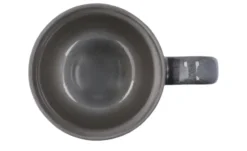 Peill+Putzler Kaffeetasse Rimini