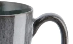Peill+Putzler Kaffeetasse Rimini