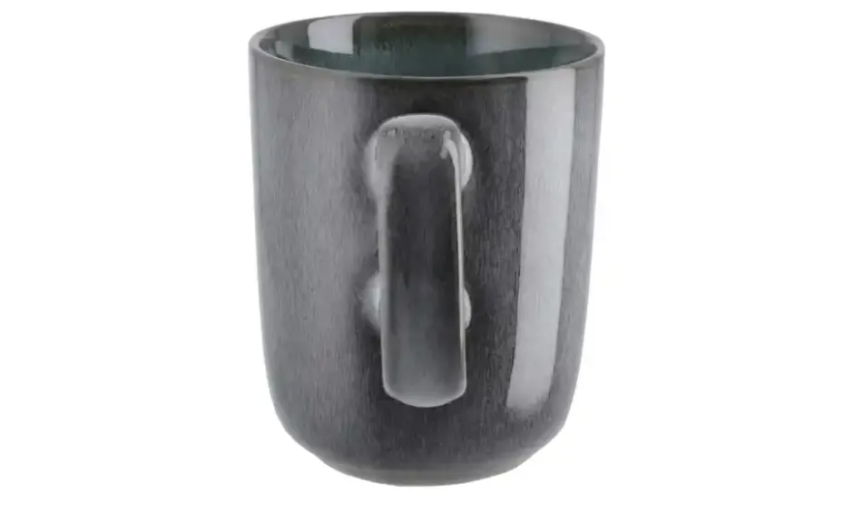 Peill+Putzler Kaffeetasse Rimini
