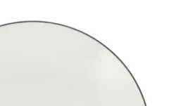 Peill+Putzler Kaffeeuntere Bologna
