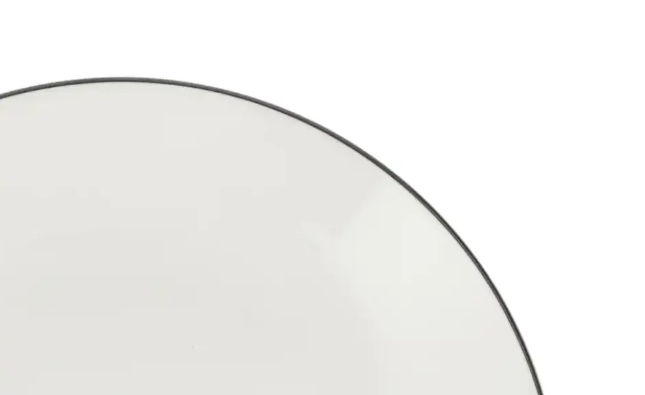 Peill+Putzler Kaffeeuntere Bologna