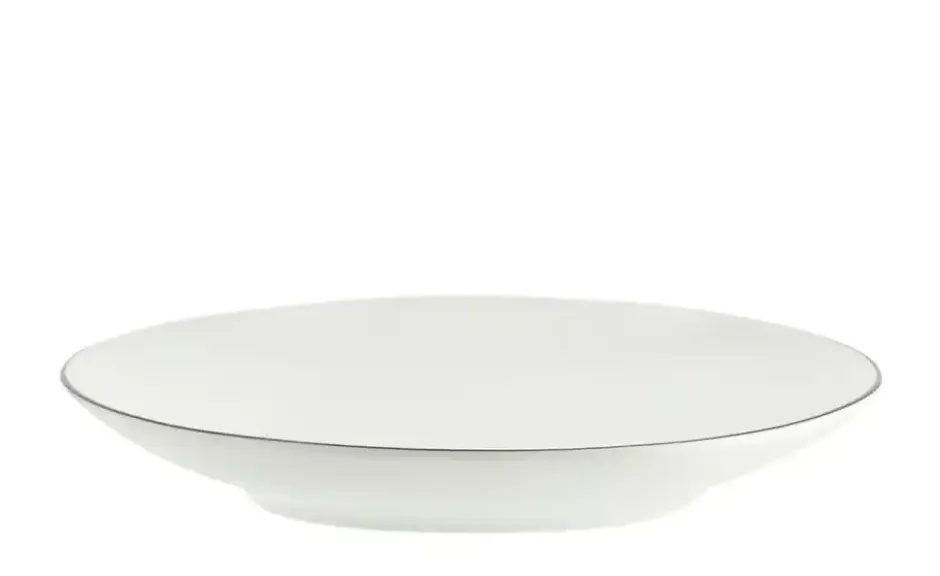 Peill+Putzler Kaffeeuntere Bologna
